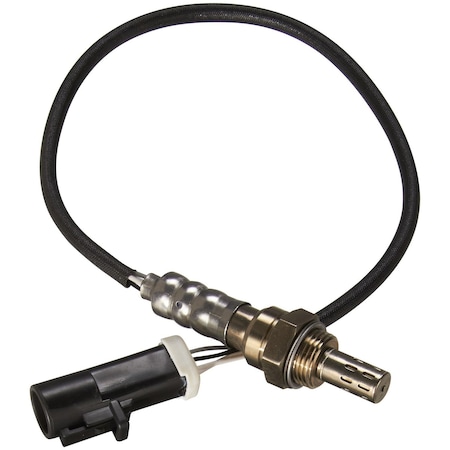 Spectra Premium Oxygen Sensor, Os5038 OS5038
